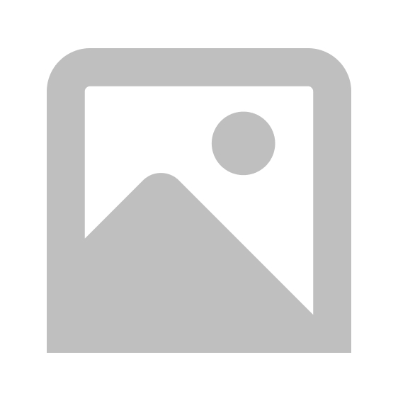 Washington Veterans Employment Services