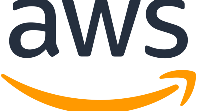 960px-Amazon_Web_Services_Logo.svg_.png