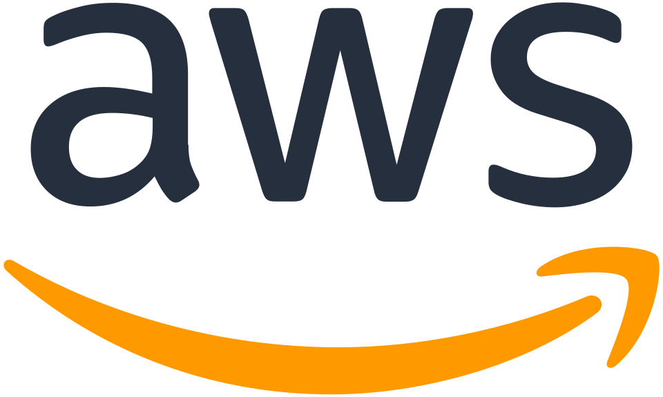 960px-Amazon_Web_Services_Logo.svg_.png