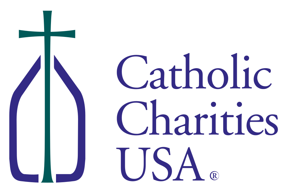 960px-Catholic_Charities_USA_logo.svg_-1.png