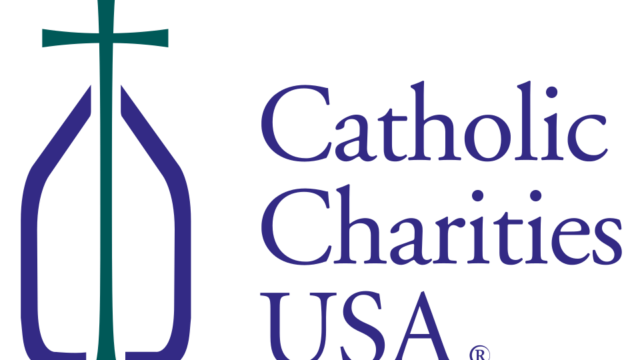 960px-Catholic_Charities_USA_logo.svg_.png