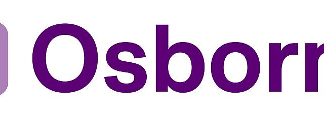 960px-Osborne_Association_Logo.jpg