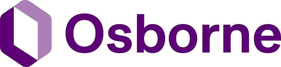 960px-Osborne_Association_Logo.jpg