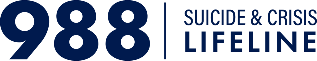 988-logo-hz-navy.png