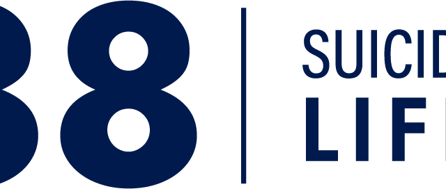 988-logo-hz-navy.png