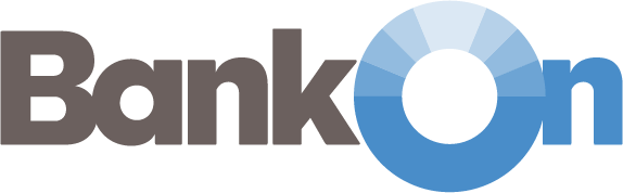 BankOn_Logo_001.png