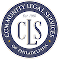 CLS-Logo_120.png