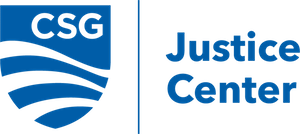 CSG_JC_Logo_BLUE-2.png