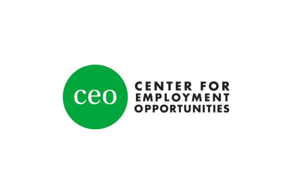 Center-for-Employment-Opportunities-1.jpg