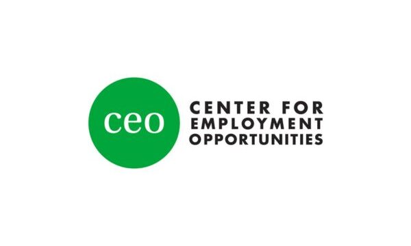 Center-for-Employment-Opportunities.jpg