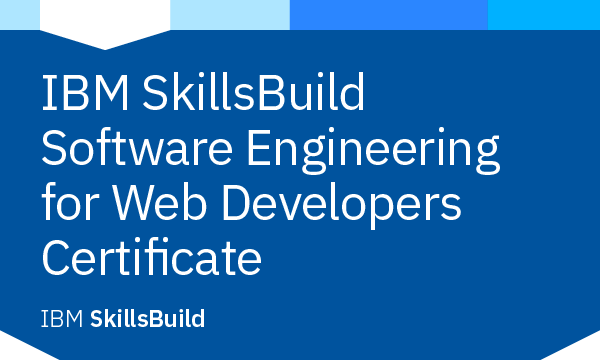 CertificateEmblem_SoftwareEngineer.png