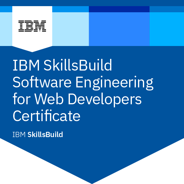 CertificateEmblem_SoftwareEngineer.png