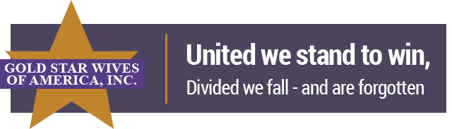 Gold-Star-Wives-of-America-Inc.png