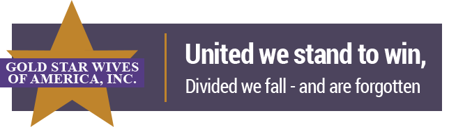 Gold-Star-Wives-of-America-Inc.png
