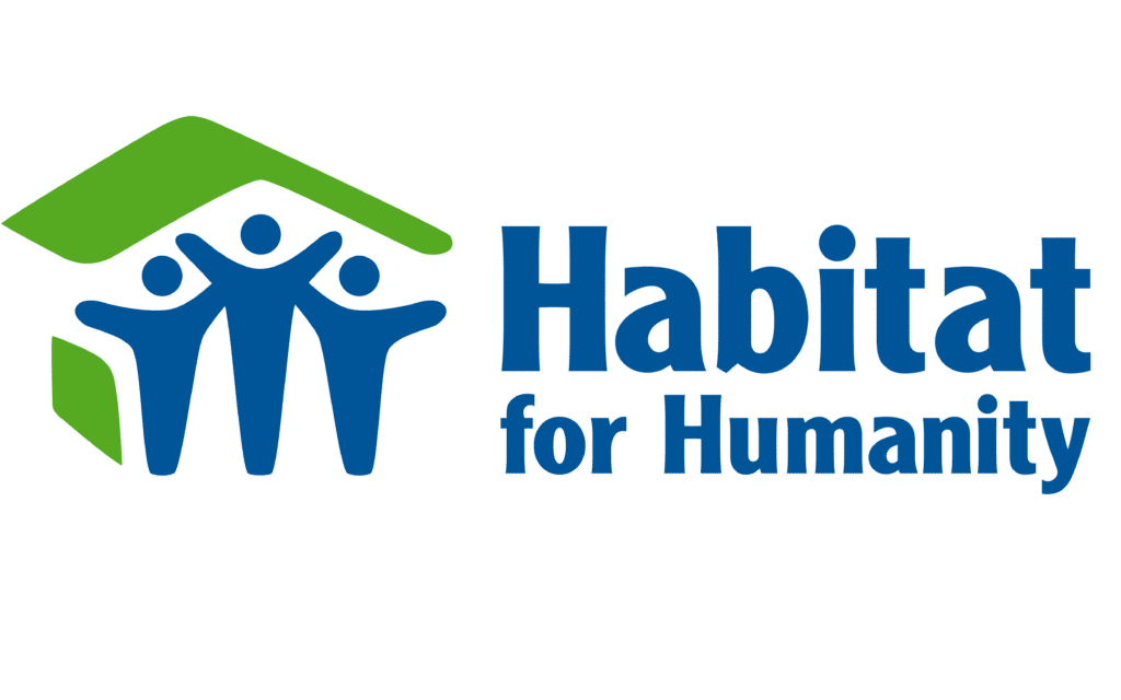 Habitat-For-Humanity-Logo.png