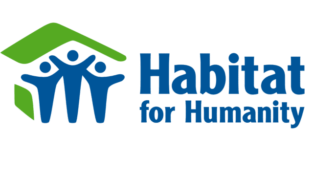 Habitat-For-Humanity-Logo.png