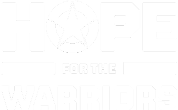 Hope-for-the-warriors-one-color-logo-white-1.png