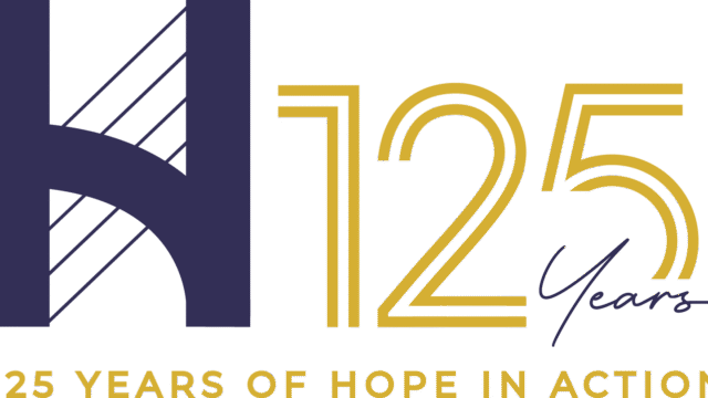 HopeAtlanta_125thAnniversary-1.png