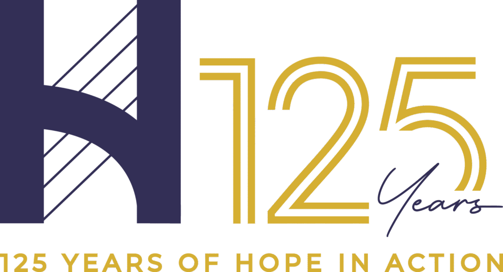 HopeAtlanta_125thAnniversary.png