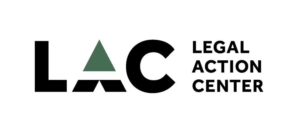 LAC-logo-green.png