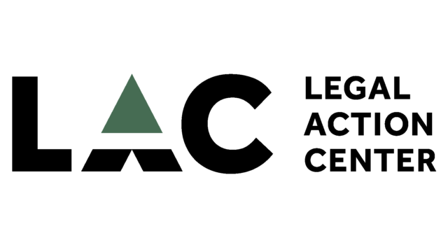 LAC-logo-green.png
