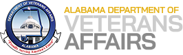 LOGO-VA_SEAL_FINAL_72DPI-2.png