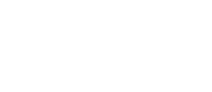 NAMI-LOGO-300×130-2.webp