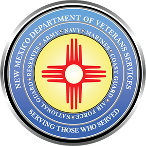 NM-Department-of-Veteran-Services-logo.png