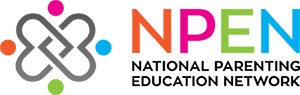 NPEN-logo.jpg