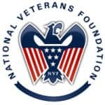 NVF-Logo-150×150-1.jpg