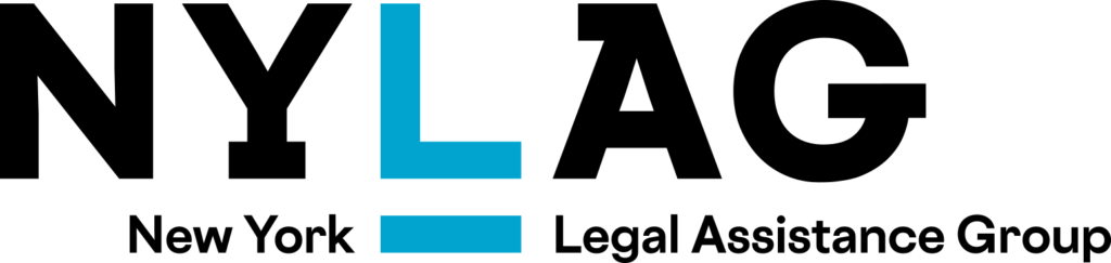 NYLAG_Logo_fullcolor_fullname_RGB.png