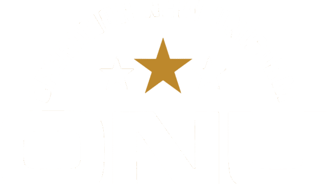 ONU-Logo-2-1-1024×621-1.png