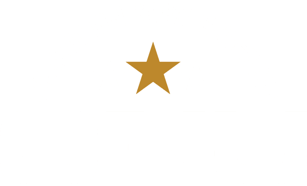 ONU-Logo-2-1-1024×621-1.png