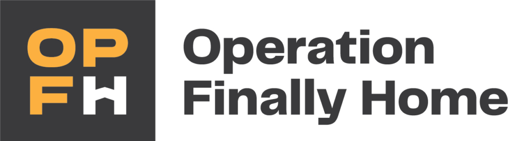 OPFH_Logo.png