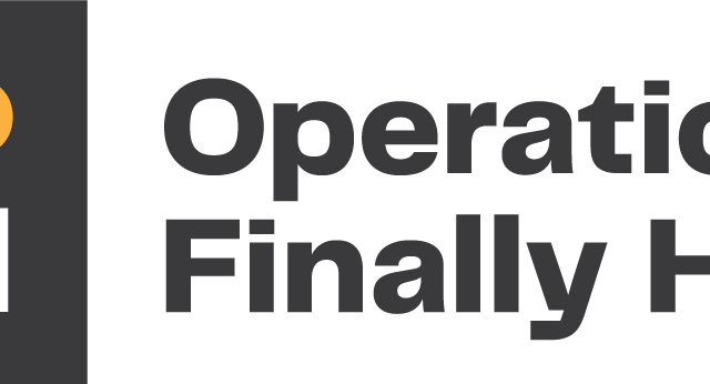 OPFH_Logo.png