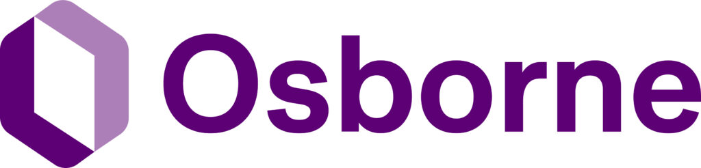 Osborne_Association_Logo.jpg