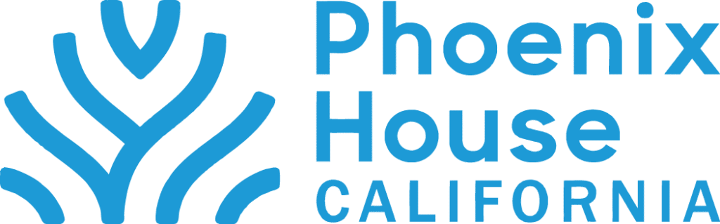PHC_Logo_Blue_Horiz_Med.png