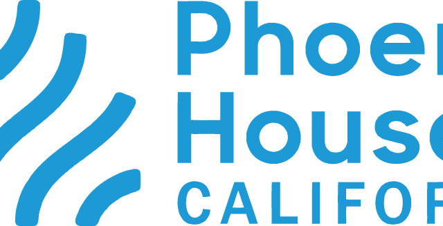 PHC_Logo_Blue_Horiz_Med.png