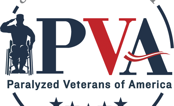 PVA-80th-Anniversary-Logo-4C.png