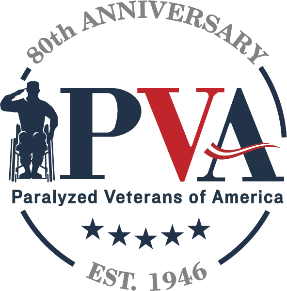 PVA-80th-Anniversary-Logo-4C.png