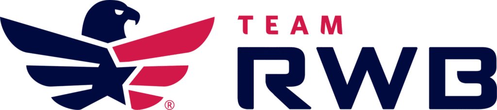RWB_Logo_Horizontal-1.png