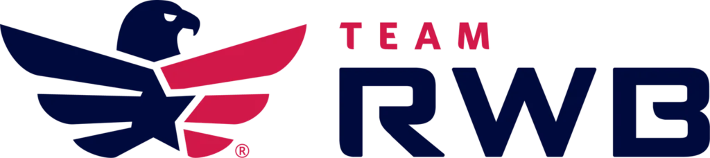 RWB_Logo_Horizontal.webp