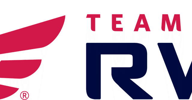 RWB_Logo_Horizontal.png