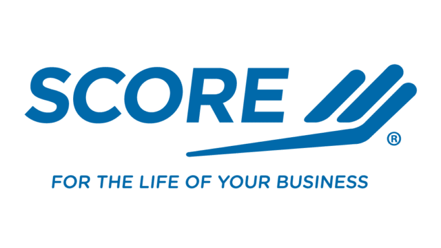 SCORE20Logo202015-R-Tagline2028229.png