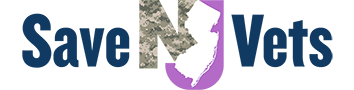 SaveNJvets-12.small_.png