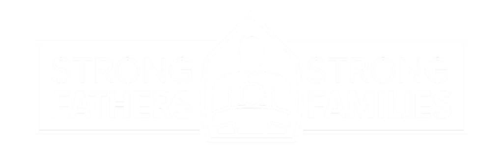 StrongFatherslogo_white.webp