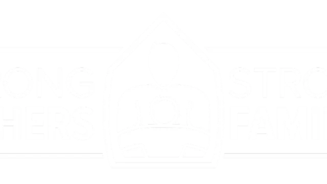 StrongFatherslogo_white.webp