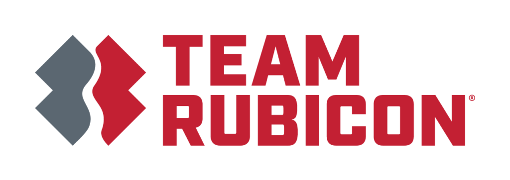 TeamRubicon_2023logo_primary_grey-red_cmyk_6c296731-c7d7-4aa5-9577-a73f0ecf1ca4.png