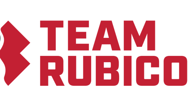 TeamRubicon_2023logo_primary_grey-red_cmyk_6c296731-c7d7-4aa5-9577-a73f0ecf1ca4.png