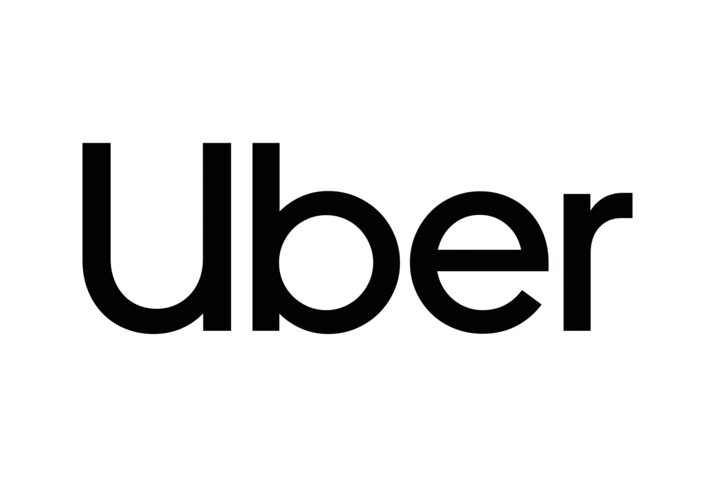 Uber-Logo.wine_.png